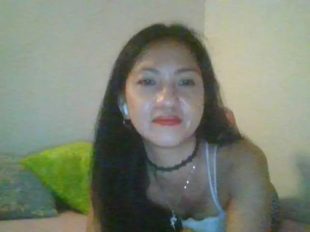 Live sex webcam photo for jennahshampoo #288228852