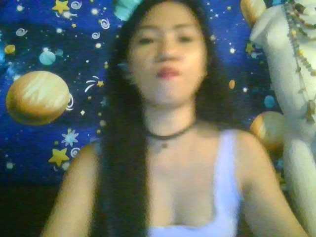 Live sex webcam photo for jennahshampoo #288424892