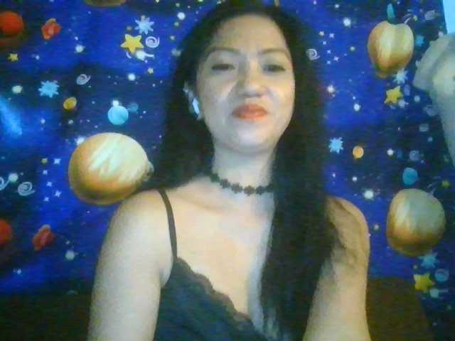 Live sex webcam photo for jennahshampoo #288824117