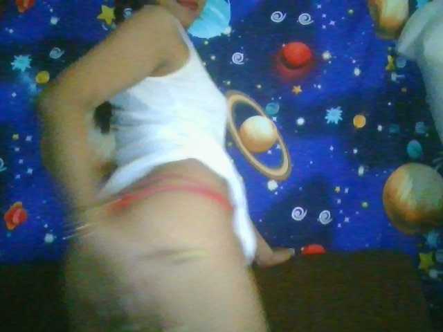 Live sex webcam photo for jennahshampoo #288936388