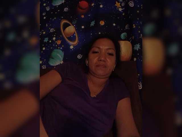 Live sex webcam photo for jennahshampoo #290016082