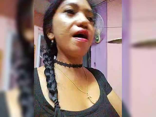 Live sex webcam photo for jennahshampoo #290028907