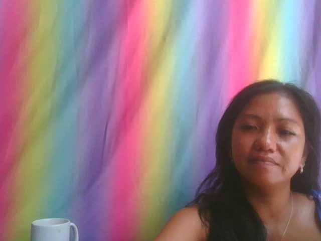 Live sex webcam photo for jennahshampoo #290033873