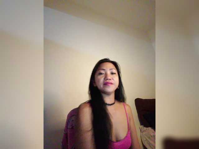 Live sex webcam photo for jennahshampoo #290388623