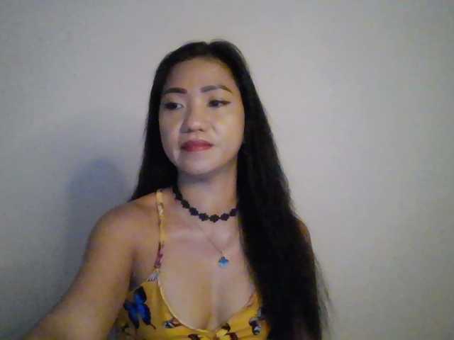 Live sex webcam photo for jennahshampoo #290409803