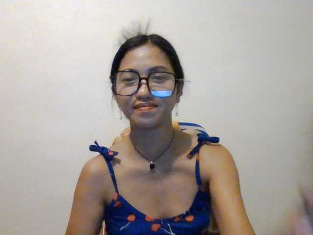 Live sex webcam photo for jennahshampoo #290433912