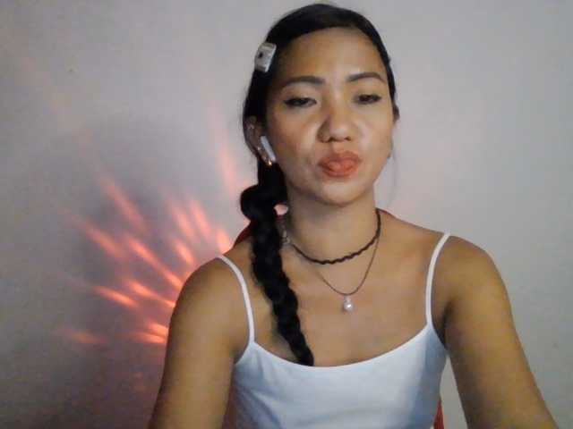 Live sex webcam photo for jennahshampoo #290514895