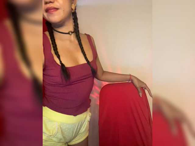 Live sex webcam photo for jennahshampoo #290543823