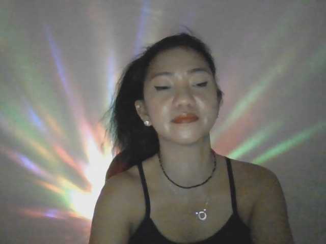 Live sex webcam photo for jennahshampoo #290562359