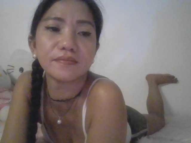 Live sex webcam photo for jennahshampoo #290608870