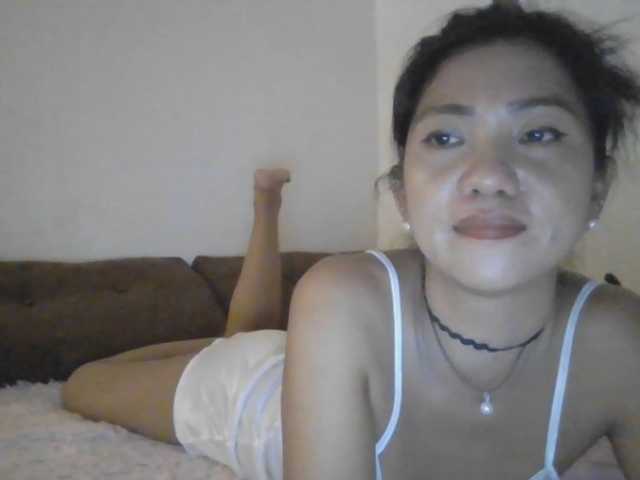 Live sex webcam photo for jennahshampoo #290630550