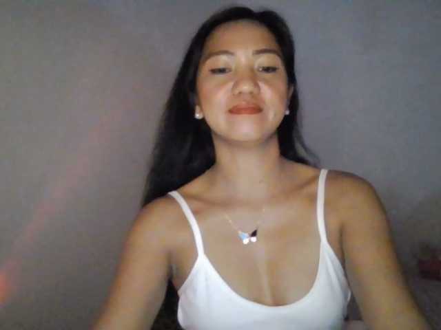 Live sex webcam photo for jennahshampoo #290711883