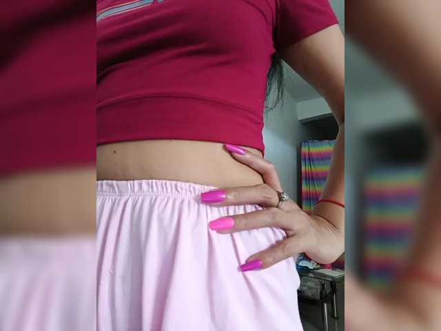 Live sex webcam photo for jennahshampoo #290742539