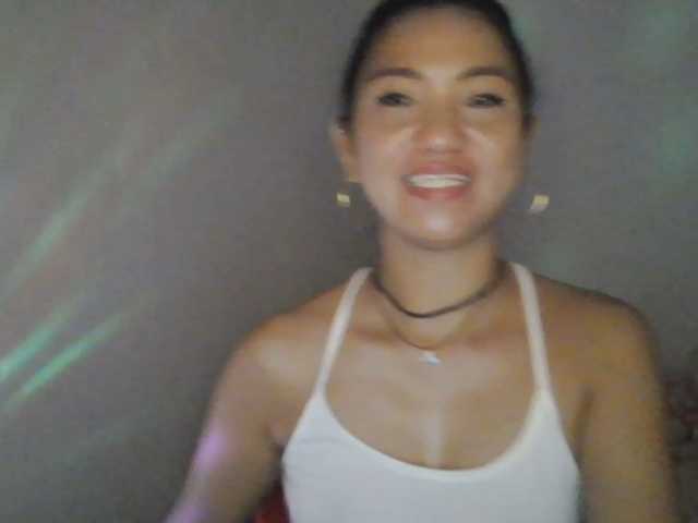 Live sex webcam photo for jennahshampoo #290781685