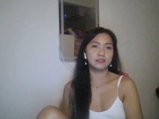 Live sex webcam photo for jennahshampoo #290890735