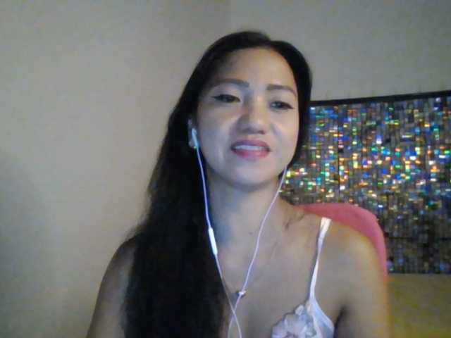 Live sex webcam photo for jennahshampoo #290998079