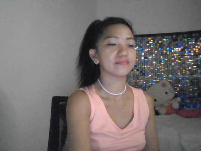 Live sex webcam photo for jennahshampoo #291106787