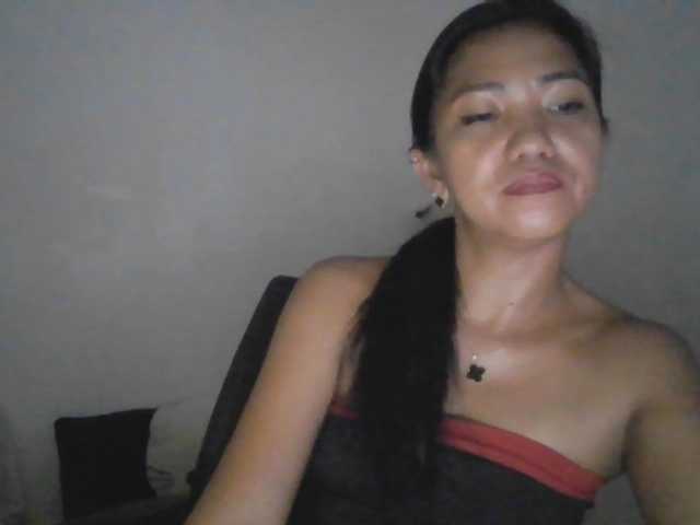 Live sex webcam photo for jennahshampoo #291135121