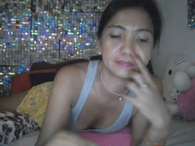 Live sex webcam photo for jennahshampoo #291154018