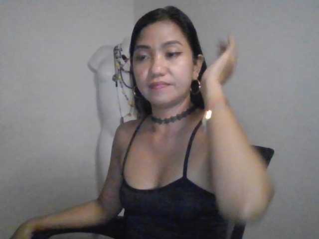 Live sex webcam photo for jennahshampoo #291169132