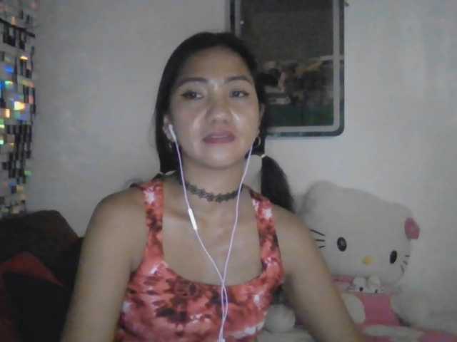 Live sex webcam photo for jennahshampoo #291174956