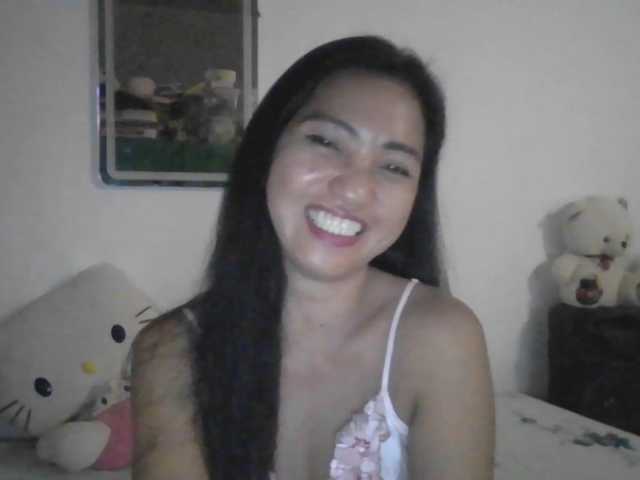 Live sex webcam photo for jennahshampoo #291186712