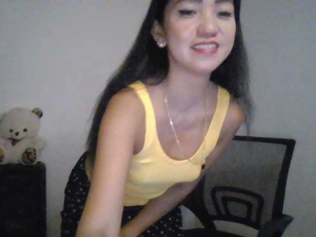 Live sex webcam photo for jennahshampoo #291206028