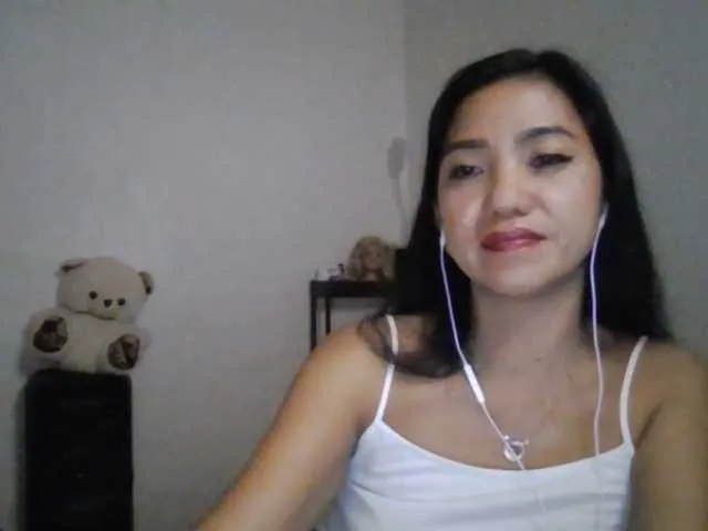 Live sex webcam photo for jennahshampoo #291286741