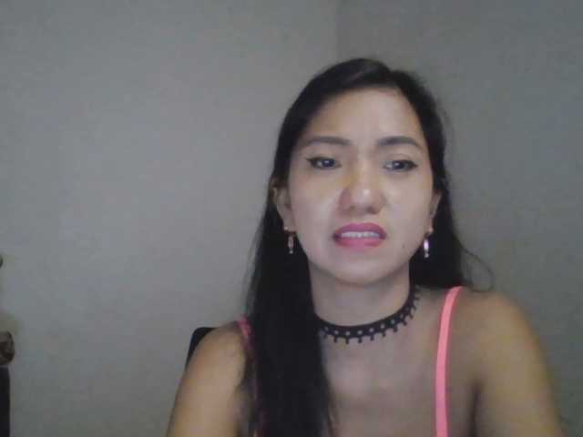 Live sex webcam photo for jennahshampoo #291320741