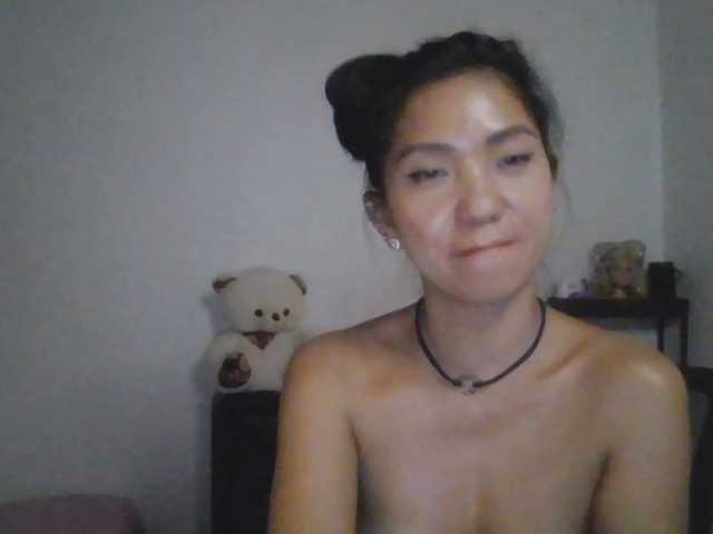 Live sex webcam photo for jennahshampoo #291361364