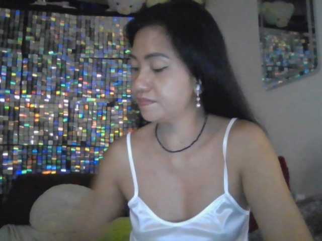 Live sex webcam photo for jennahshampoo #291393599