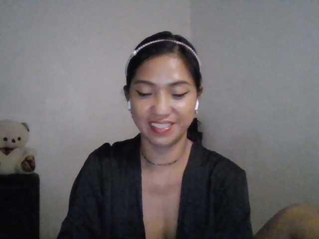 Live sex webcam photo for jennahshampoo #291400924