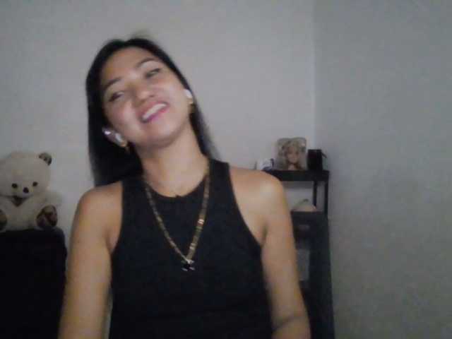 Live sex webcam photo for jennahshampoo #291406919