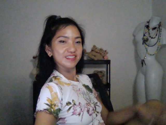 Live sex webcam photo for jennahshampoo #291434205