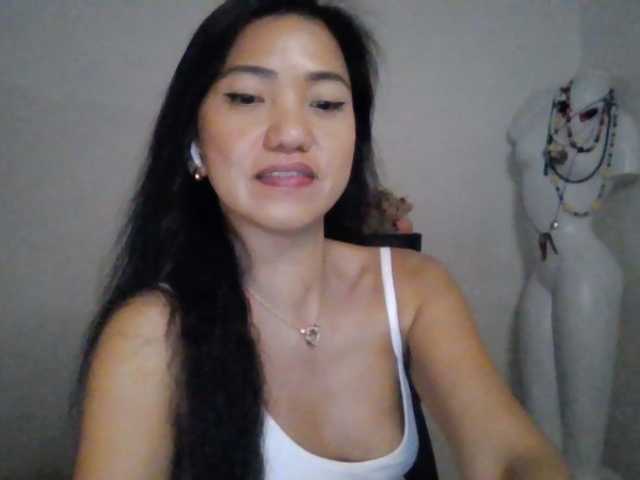 Live sex webcam photo for jennahshampoo #291441518