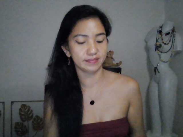 Live sex webcam photo for jennahshampoo #291454820