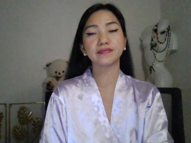 Live sex webcam photo for jennahshampoo #291468139