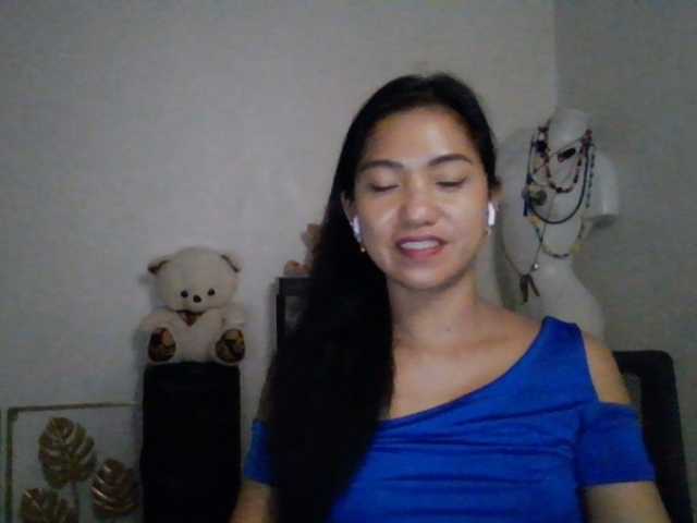 Live sex webcam photo for jennahshampoo #291475204