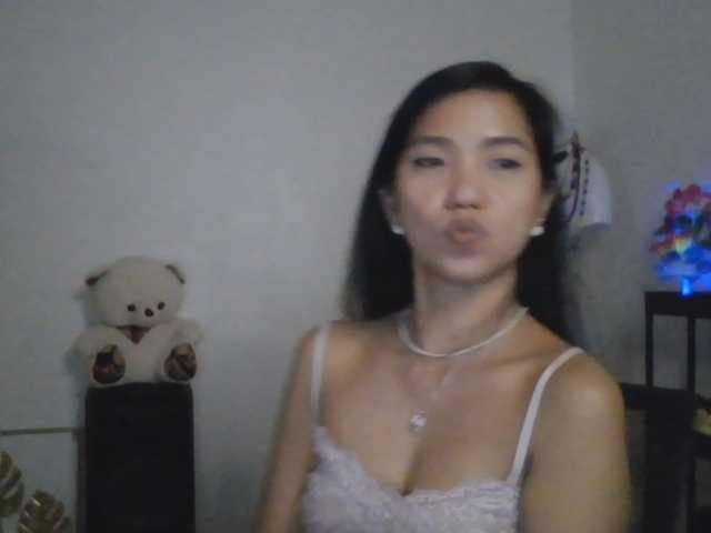 Live sex webcam photo for jennahshampoo #291496677
