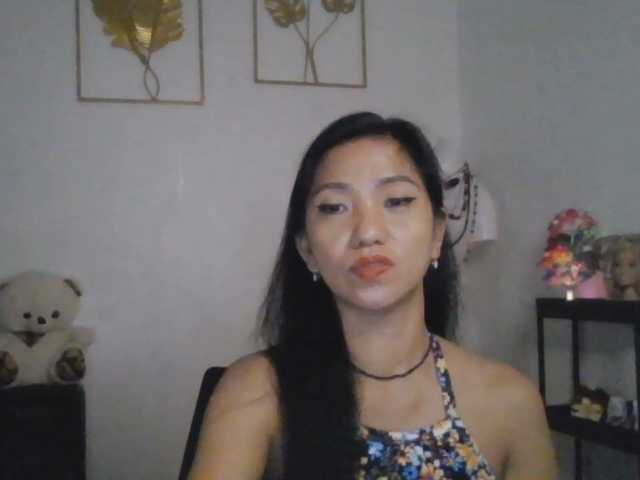 Live sex webcam photo for jennahshampoo #291508631