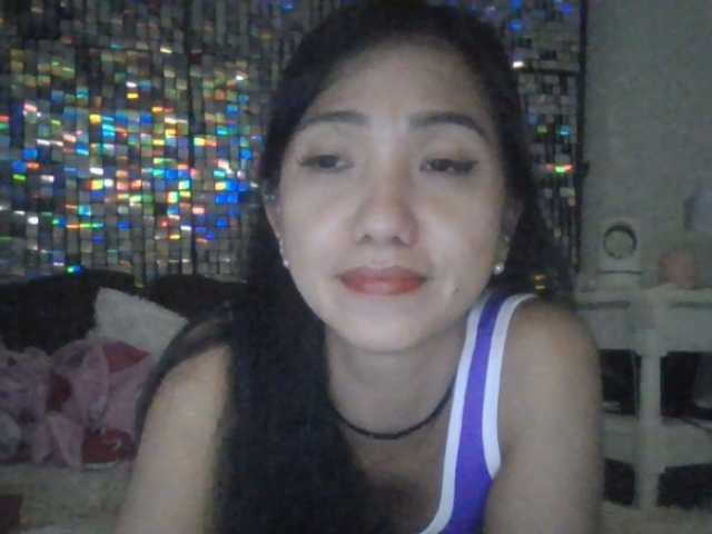 Live sex webcam photo for jennahshampoo #291584114