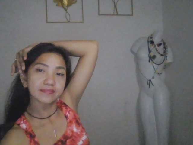 Live sex webcam photo for jennahshampoo #291604155