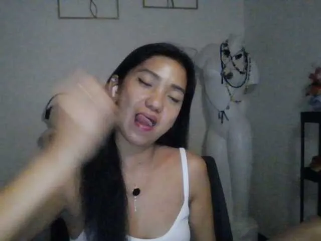 Live sex webcam photo for jennahshampoo #291610961