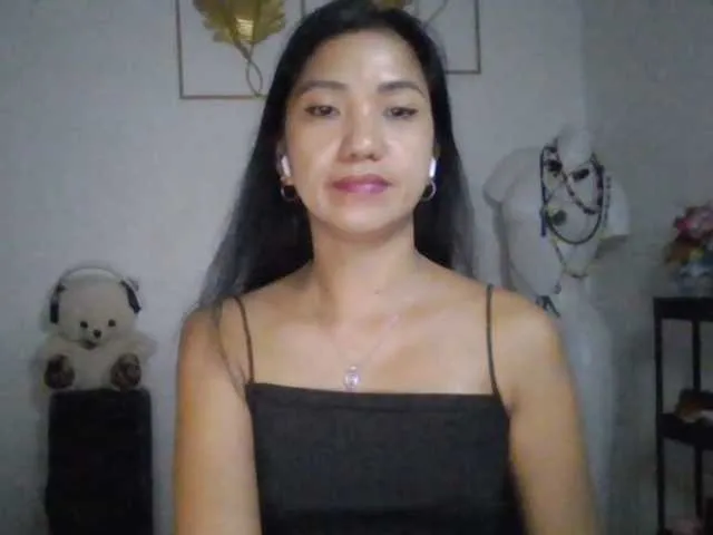 Live sex webcam photo for jennahshampoo #291636241