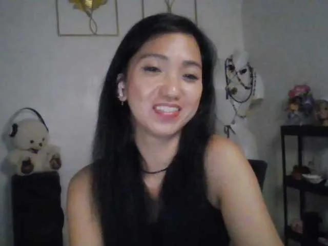 Live sex webcam photo for jennahshampoo #291688813