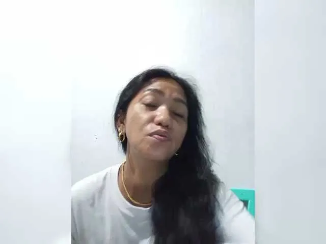 Live sex webcam photo for jennahshampoo #291948025