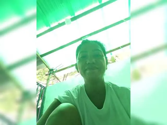 Live sex webcam photo for jennahshampoo #291953556