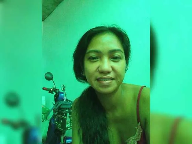 Live sex webcam photo for jennahshampoo #292047019