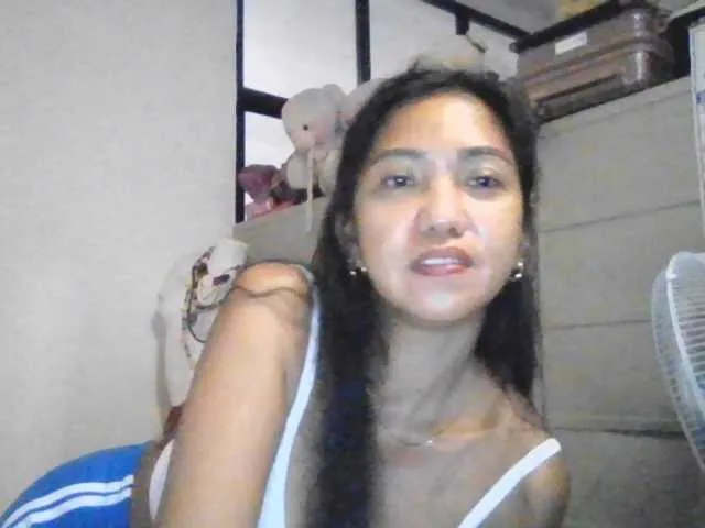 Live sex webcam photo for jennahshampoo #292052415