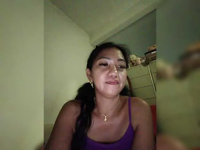 Live sex webcam photo for jennahshampoo #292054966